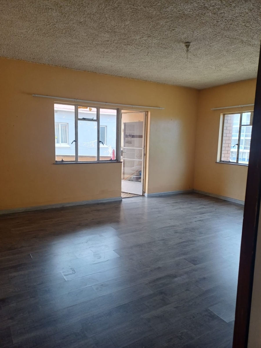 2 Bedroom Property for Sale in Richmond Hill Eastern Cape